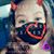 Amanda Davis's profile image