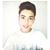 Sergio Hernandez Chairez's profile image