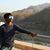 Vivek Rabadiya's profile image