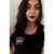 Tianna Olmos's profile image
