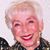 Joy Parnell Thompson's profile image