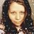 Alina Kata's profile image