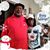 Earl D. Taylor's profile image