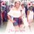 Dee Ruiz's profile image