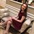Margaret Gentile-Cox's profile image