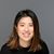 Jasmine Lee's profile image