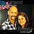 Sam Tackett's profile image