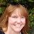 Stephanie Cook's profile image