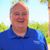 Kurt E Hoenig's profile image