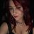 Samantha Rinker's profile image