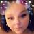 DeAnna Marie's profile image