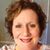Loretta Huntington Touchet's profile image