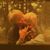 Karen Welshimer's profile image