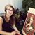 Lindsay Tebeck's profile image