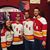 Patrick Crawford's profile image