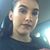 Bernice Cisneros's profile image
