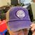 Valerie Martz Lowell's profile image