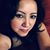 Daroma Salimar's profile image