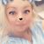 Judy Martinez's profile image
