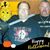 Kevin Sutherlin's profile image