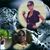 Lakisha LoveHim Thomas's profile image