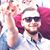 Matthew Caruana's profile image