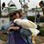 Madelyn Keeling Arndt's profile image
