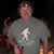 Webb Smith's profile image