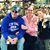 Carol Shaw Hemstock's profile image