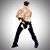 Jason Venema's profile image