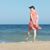 Louise Raizen's profile image