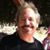 Orrin Charm's profile image