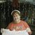 June Marie's profile image