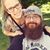 Jamielynn Hotaling's profile image