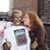Jill Albers's profile image