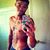 Chris C'Jayy Jacobs's profile image