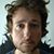 Shaun Hinklein's profile image