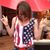 Brittany Forkus's profile image