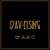 David Eising's profile image