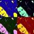Carol A. Caron's profile image