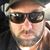 Adam Gregorowicz's profile image