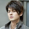 Anthony M.'s profile image