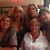 Lorraine Amico's profile image