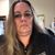 Laura Lange-Zebrowski's profile image