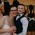 Amanda Marie Scott's profile image