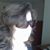 Lisa McGraw's profile image