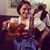 Bridget Rose's profile image