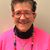 Betty Sue Welch's profile image
