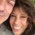 Melinda Gallo's profile image