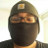Joshua's profile image